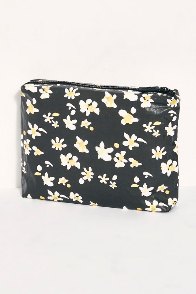Aloha Printed Pouch #2