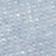Ice Blue