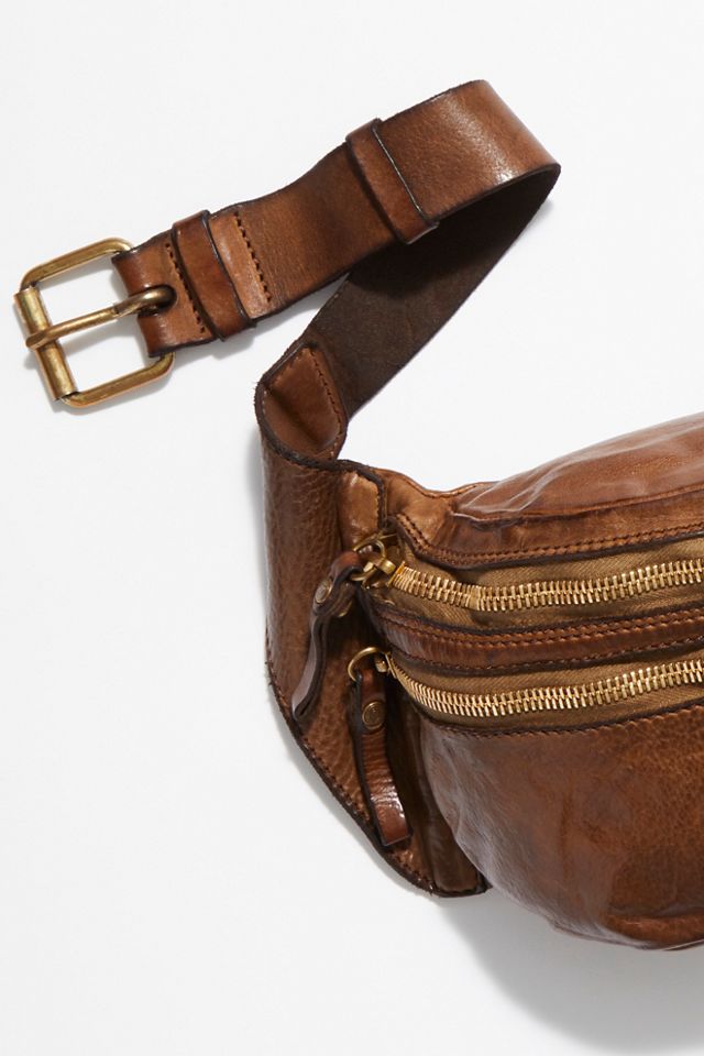 Free people hotsell belt bag