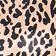 Rose Gold / Rose Leopard
