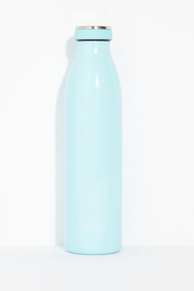 Vanity Planet Water Bottle #1