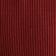 Rochers rouges
