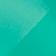 Green Onyx
