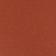 Rouille