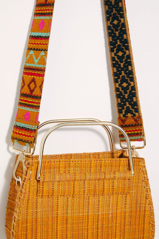 新品マイケルコース ❤︎Malibu Woven Straw Crossbody Michael Michael Kors Malibu Medium Straw Crossbody | Brixton Baker