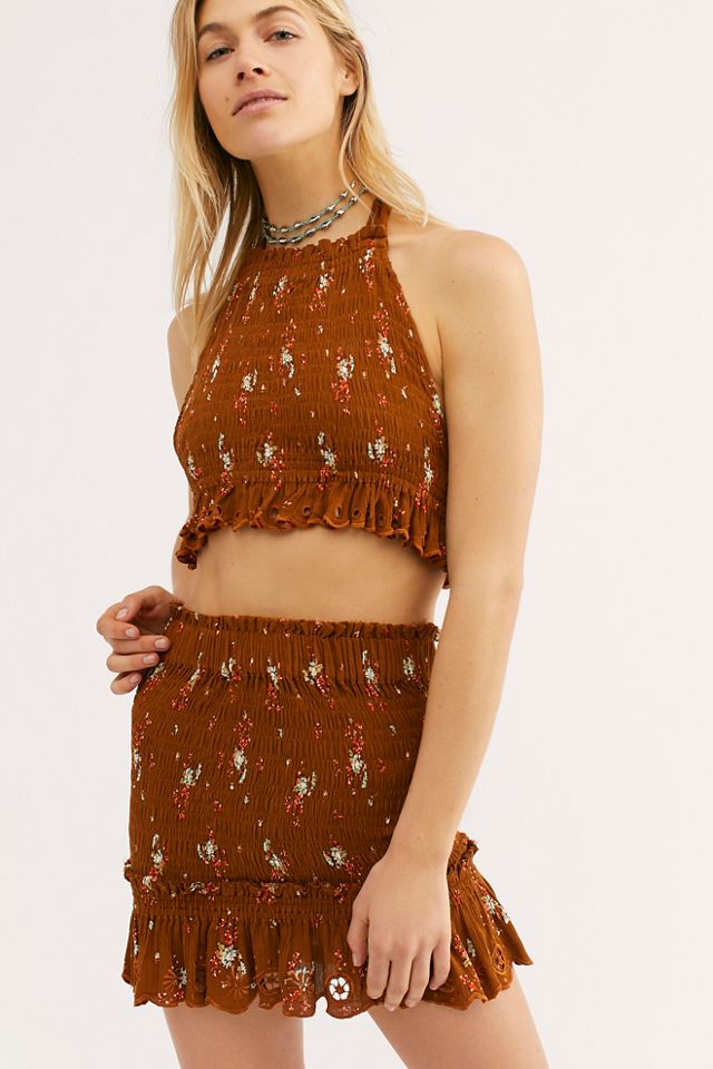 Miss Louise Co-Ord #1