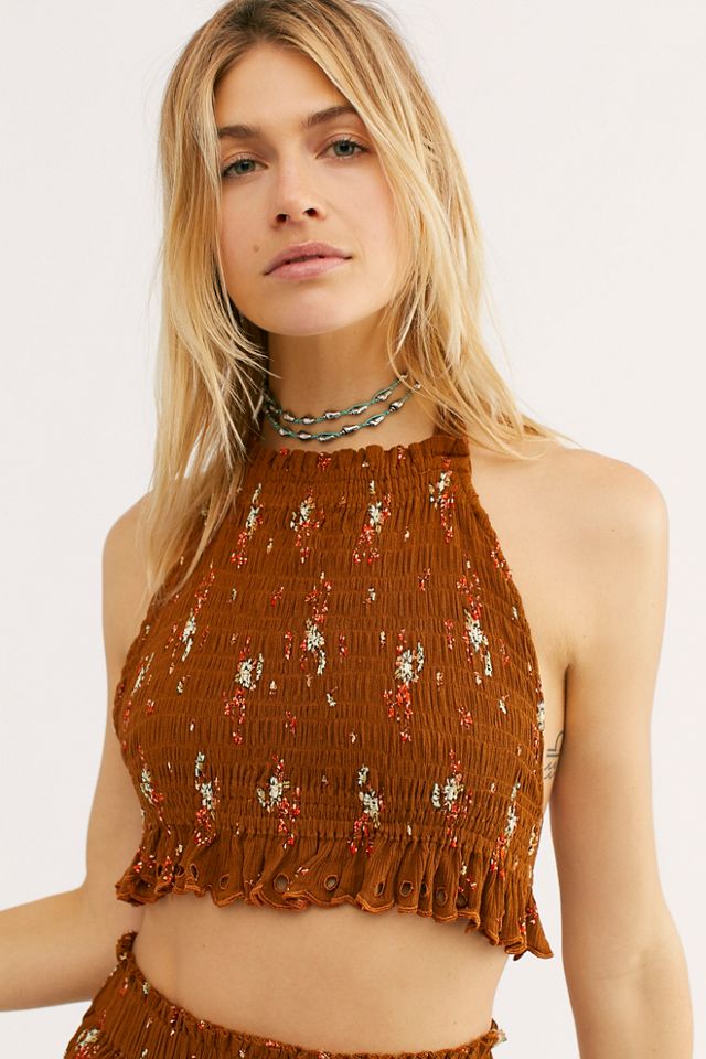 Miss Louise Co-Ord #2