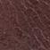 Oxblood