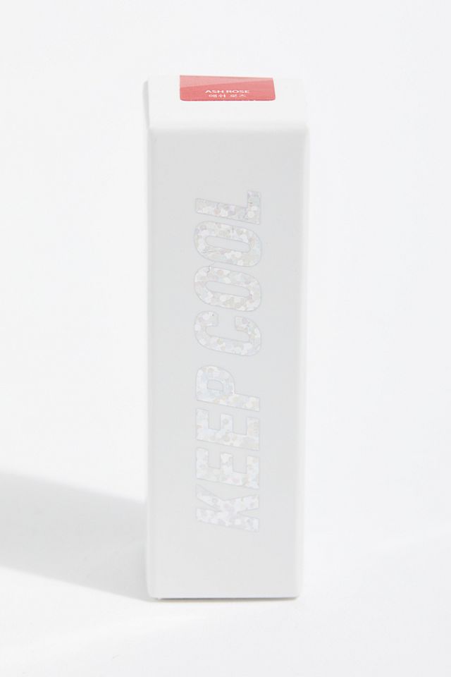 Keep Cool Double Sensational Lip  #2