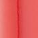 Juicy Coral 