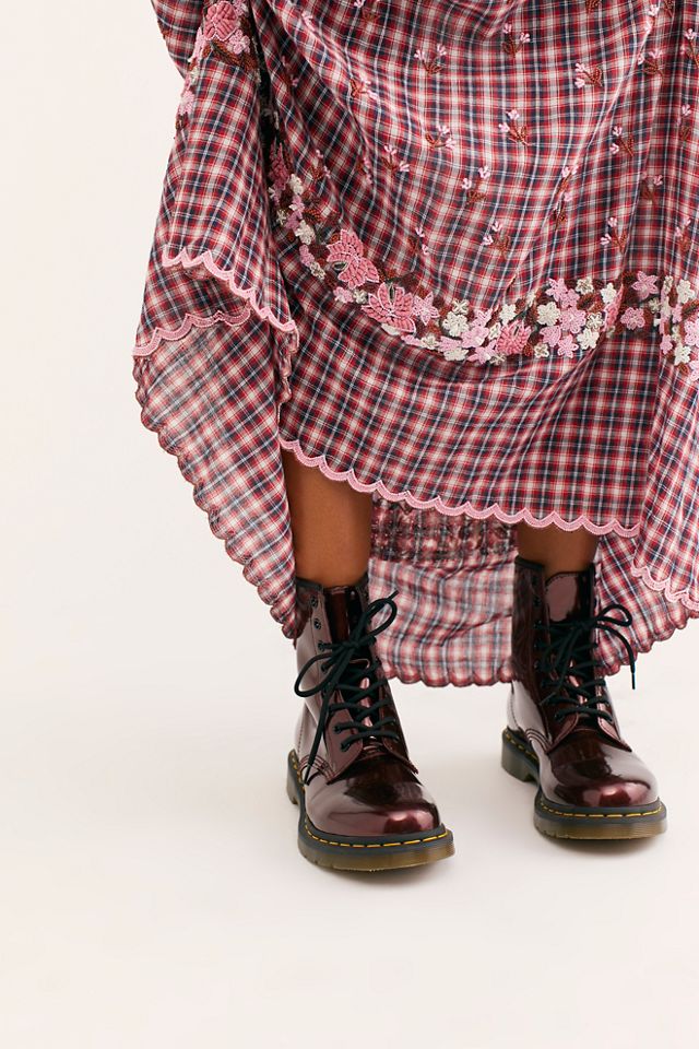 Jonky Dress #3