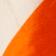 Orange Combo