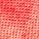 Red Combo