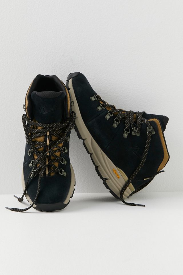 Danner Mountain 600 Hiker Boots | Free People