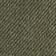 Army