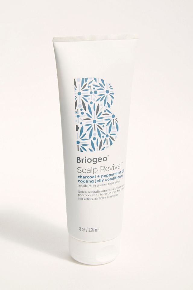 Briogeo Scalp Revival Conditioner Free People
