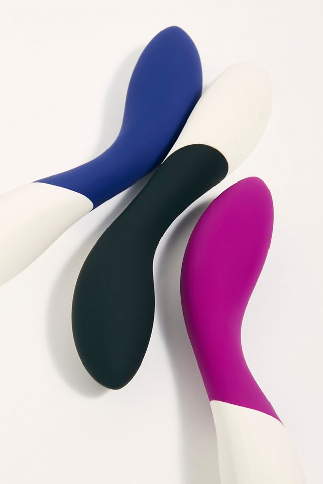 Lelo Mona Wave