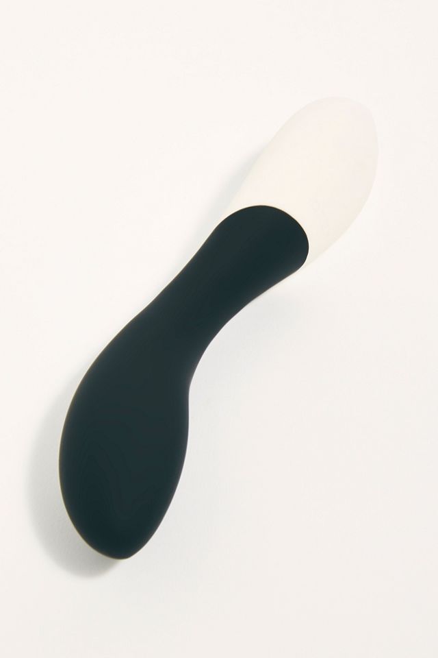 Lelo Mona Wave #1