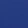 Deep Blue