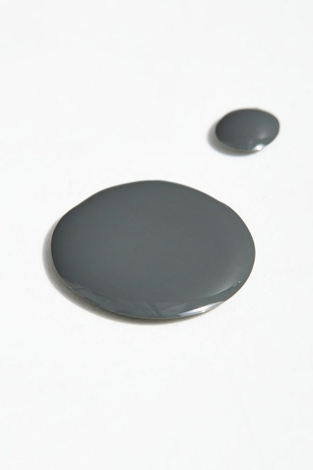 Spela 9-free Nail Color #2