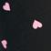Falling Hearts