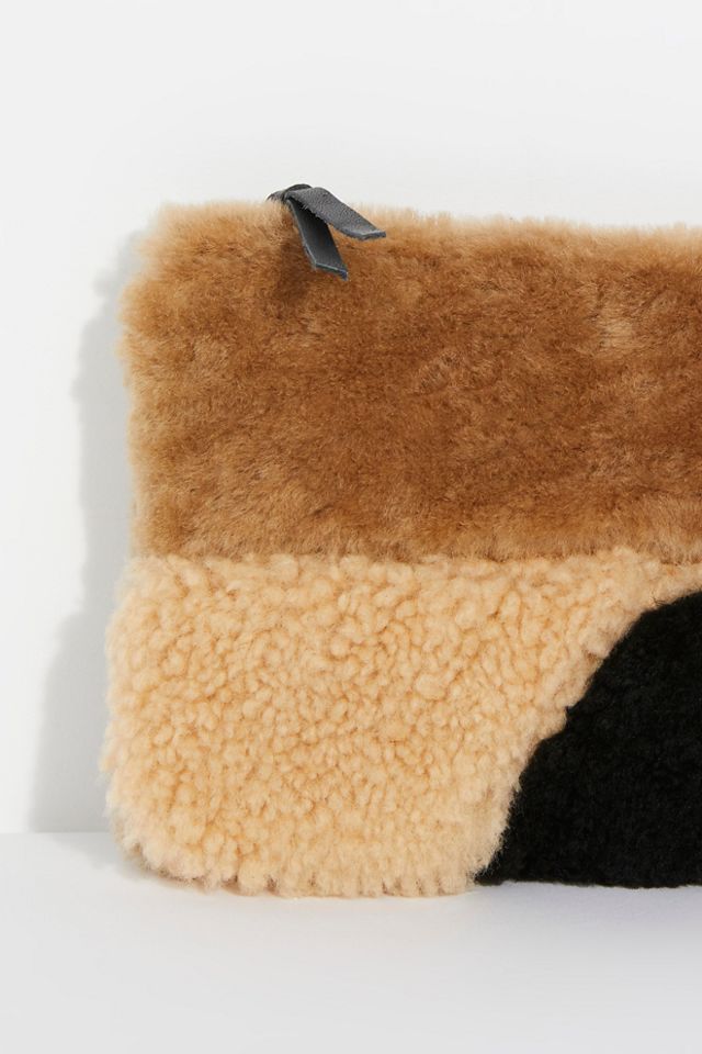 Primecut Zipper Wallet #2