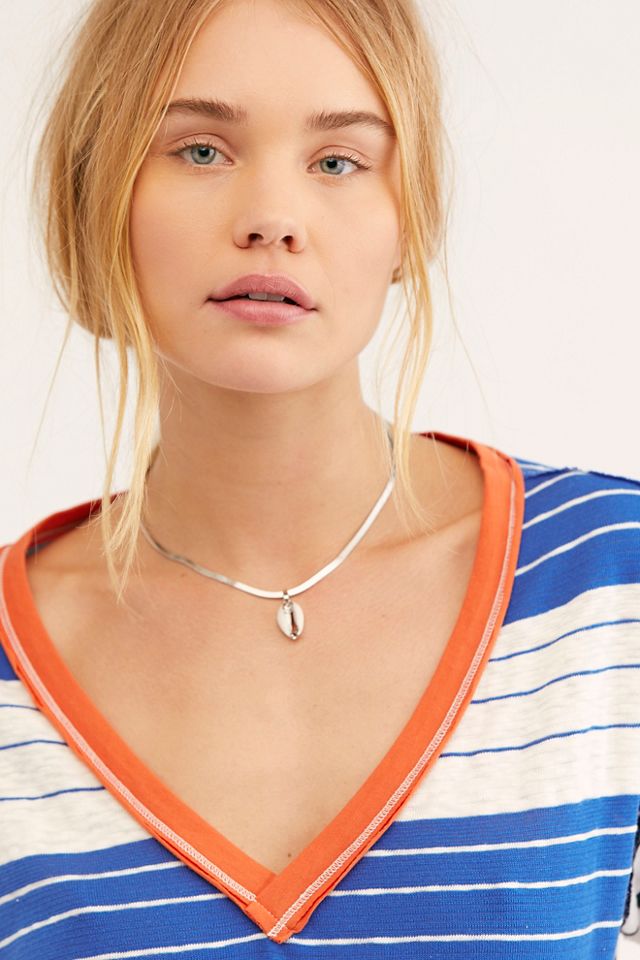 We The Free Mindbender Tee #2