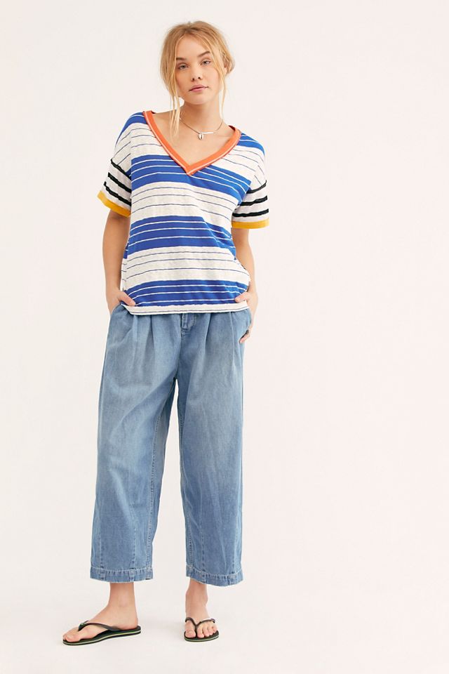 We The Free Mindbender Tee #3