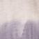 Combo Brouillard Lilas