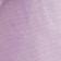 Cloudy Lavender