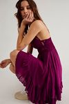 FP One Adella Slip