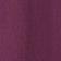 Royal Purple