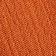 Ochre