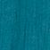 Green Teal