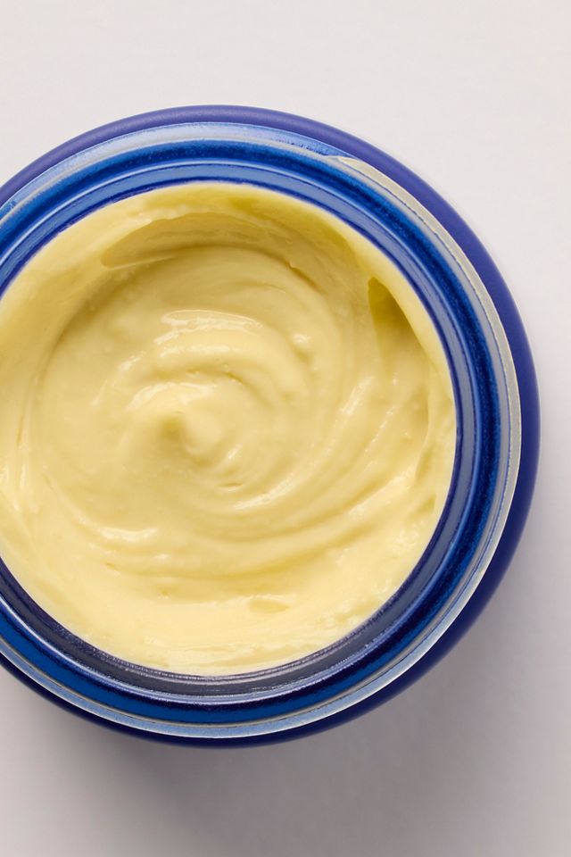 Ursa Major Golden Hour Recovery Cream #1