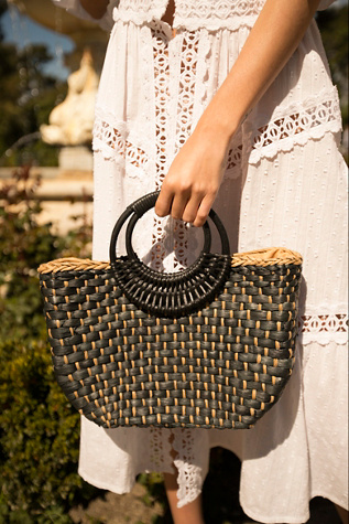 The Sofia Tote | Free People