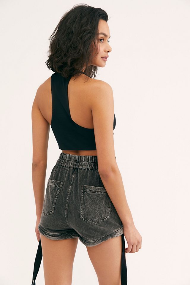 Manon Sweatpants #3