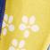 Yellow Combo