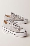Chuck Taylor All Star Lift Sneakers