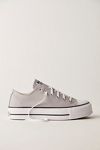 Chuck Taylor All Star Lift Sneakers