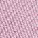 Cliffside Rose / White / Black