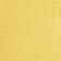 Butter Yellow