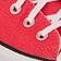 Carmine Pink / White / Black