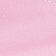 Peony Pink