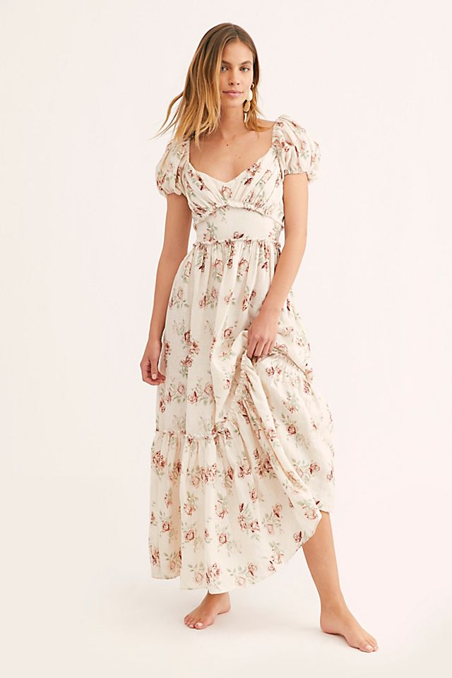 free people linen dress Best Day Ever Mini an open back Free People Holland Stretch Linen