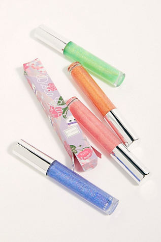 Winky Lux Disco Gloss Free People Uk