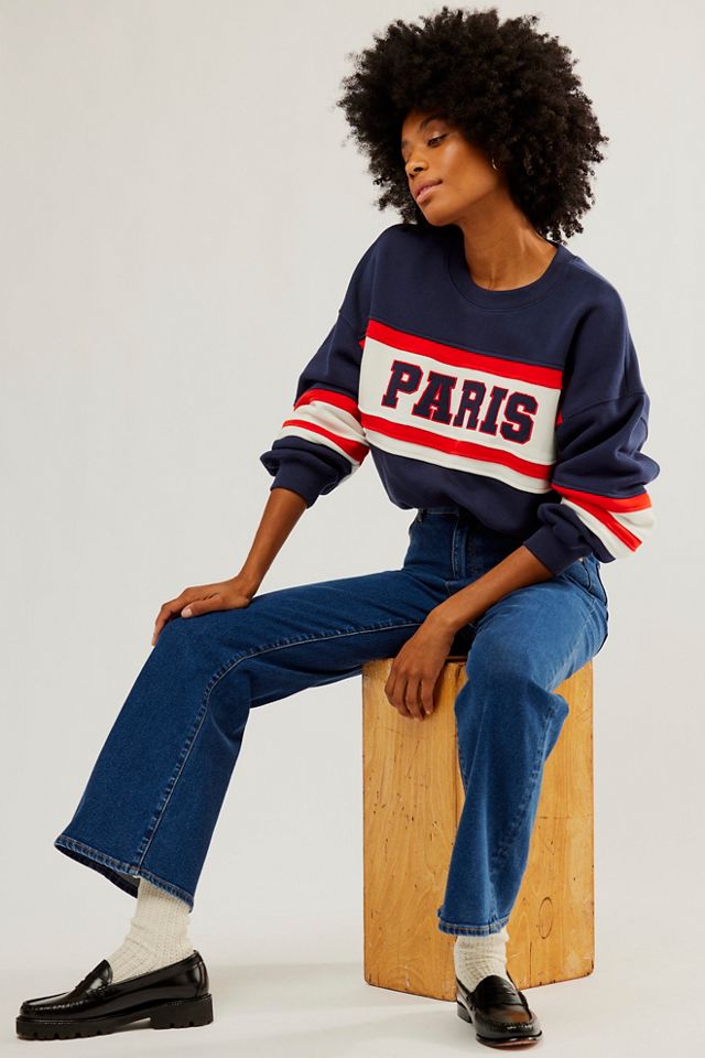 Rolla’s East Coast Ankle Jeans #3