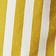Florence Stripe