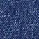 Brooke Blue Organic