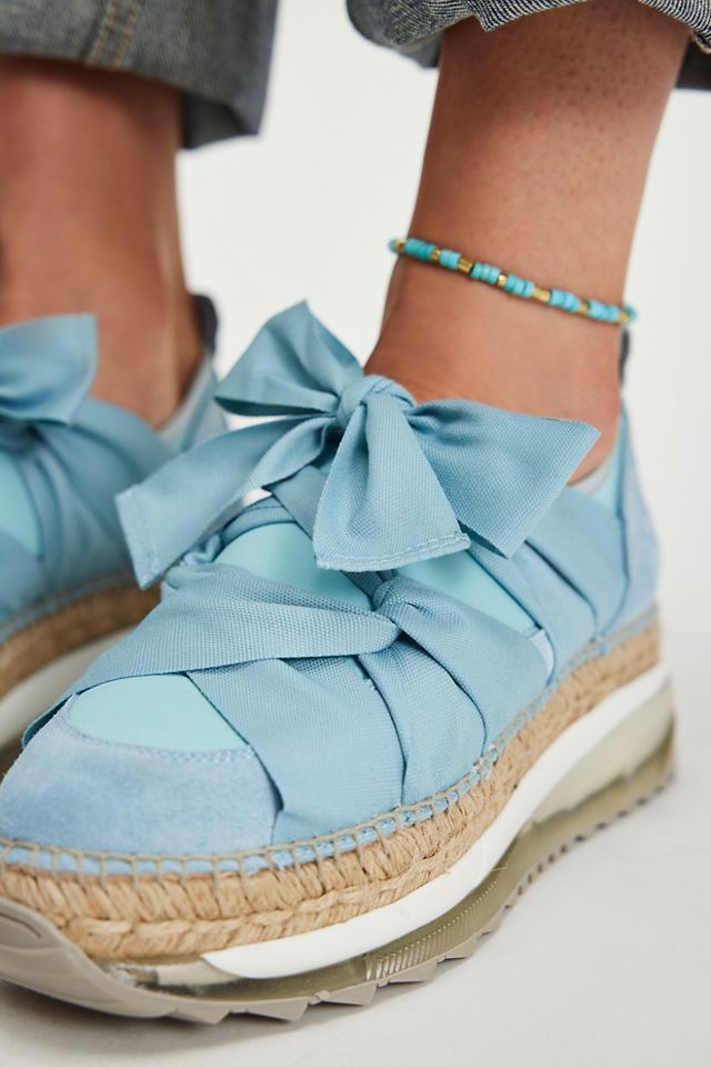 【Free People】チャップミン スポーツサンダル Chapmin Sport Sandals | Free People